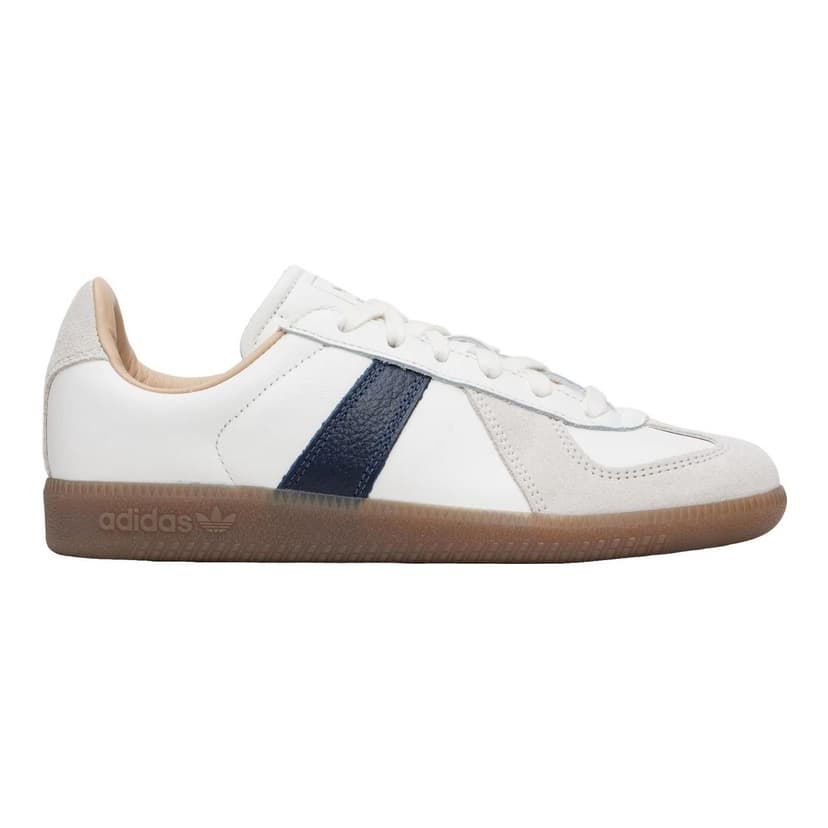 adidas Originals | BW Army Sneakers