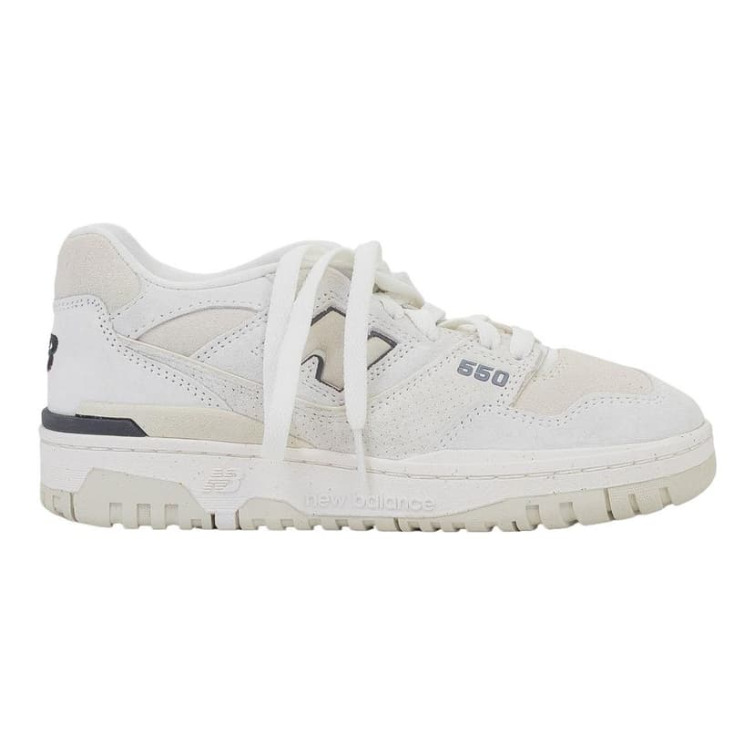 New Balance | Turtledove 550 Sneakers