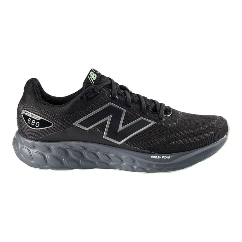 New Balance | Fresh Foam 680v8 Waterproof Sneakers