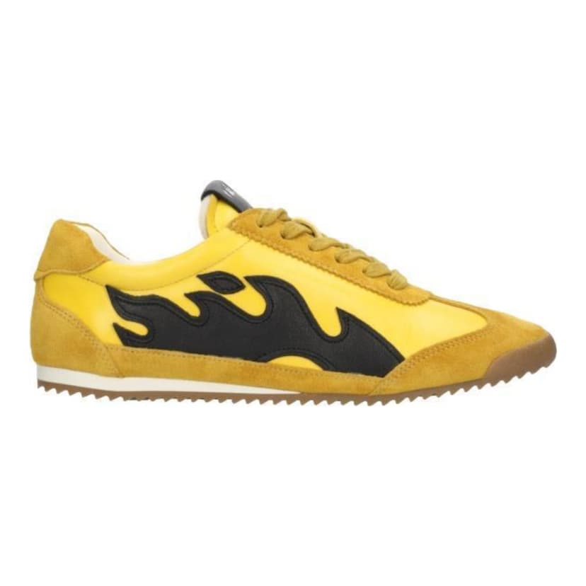 Gamin | Nova Sneakers