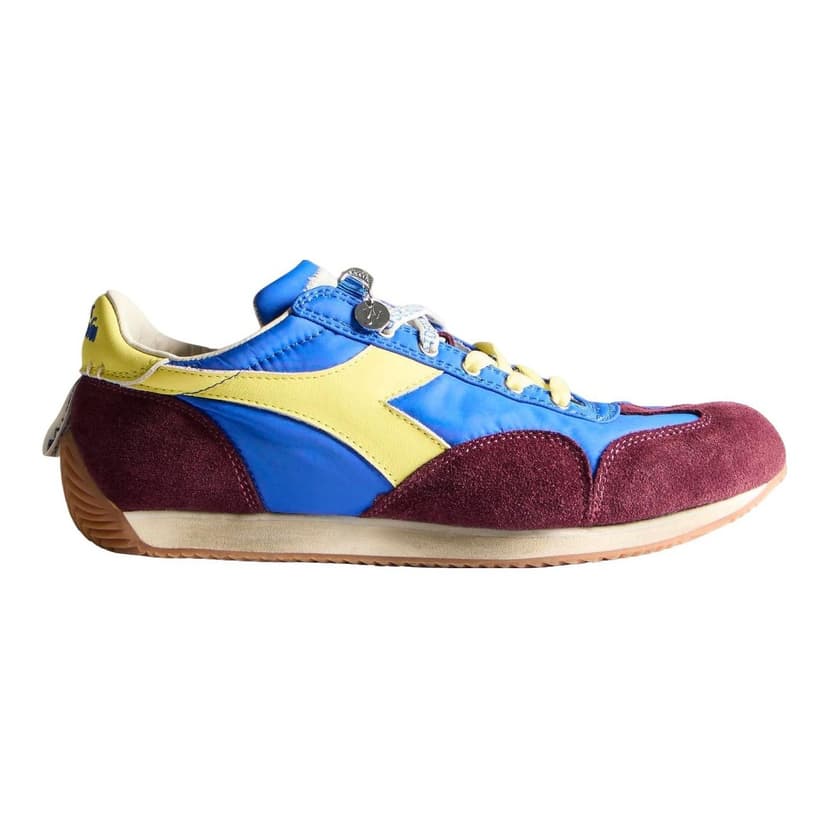 JW Anderson | JW Anderson x Diadora Equipe Trainers