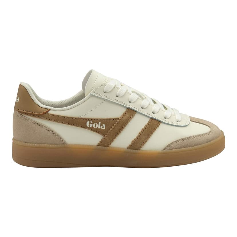 Gola | Classics Viper Leather Sneakers