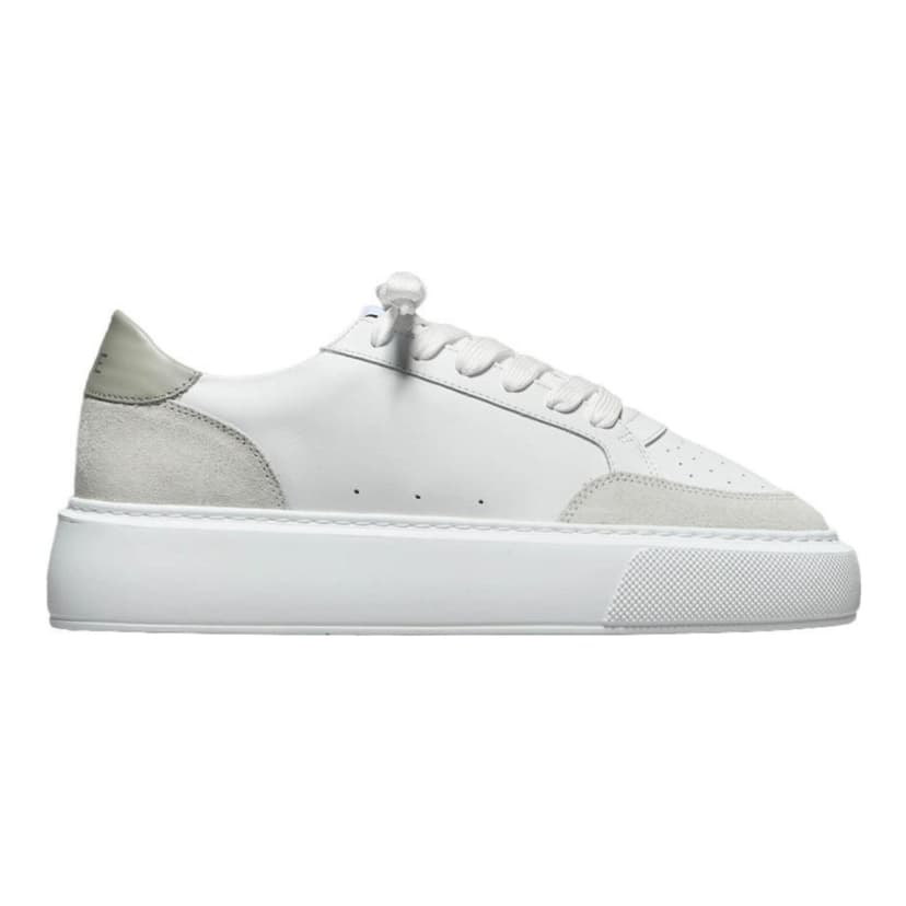 ARNE | Court Trainer 2.0 Sneaker