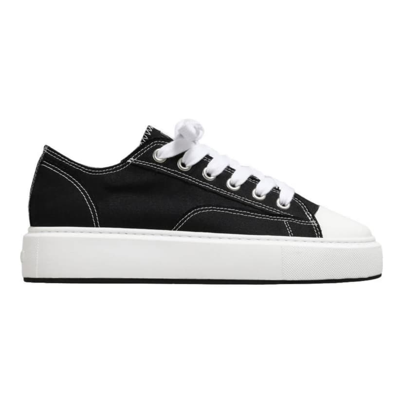 ARNE | Homerun Sneaker