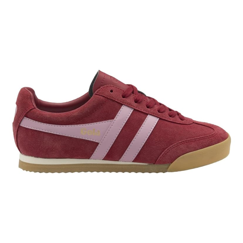 Gola Classics | Apollo Sneakers