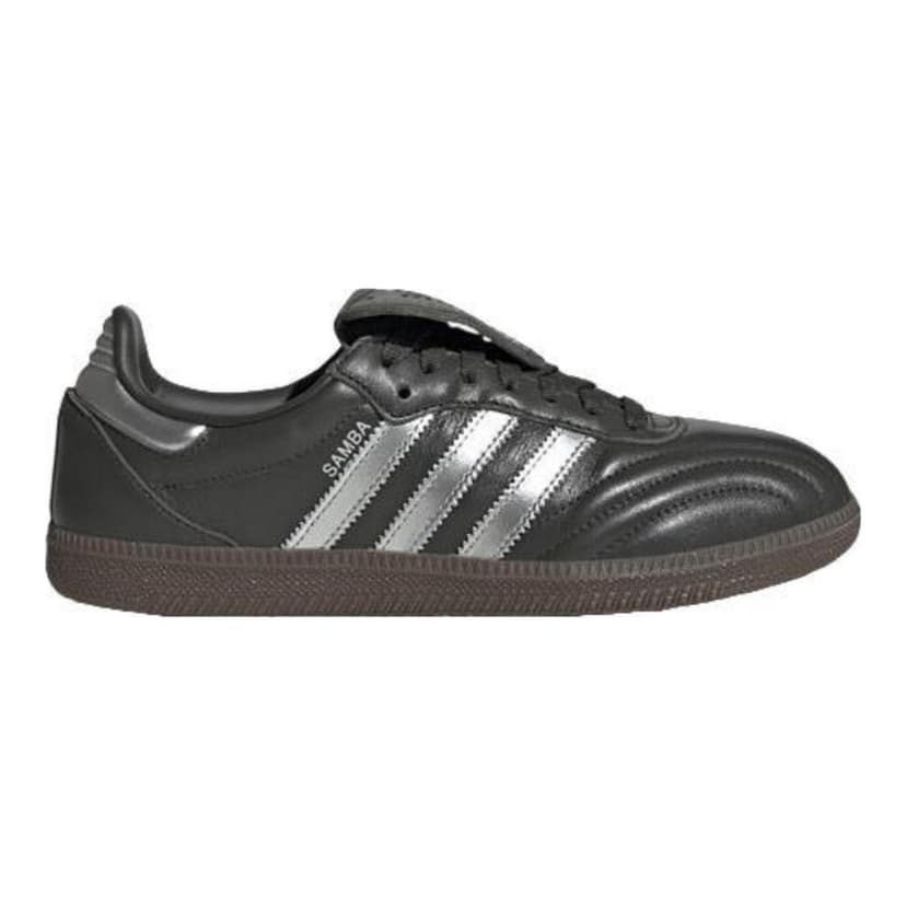 adidas | Originals Samba Long Tongue
