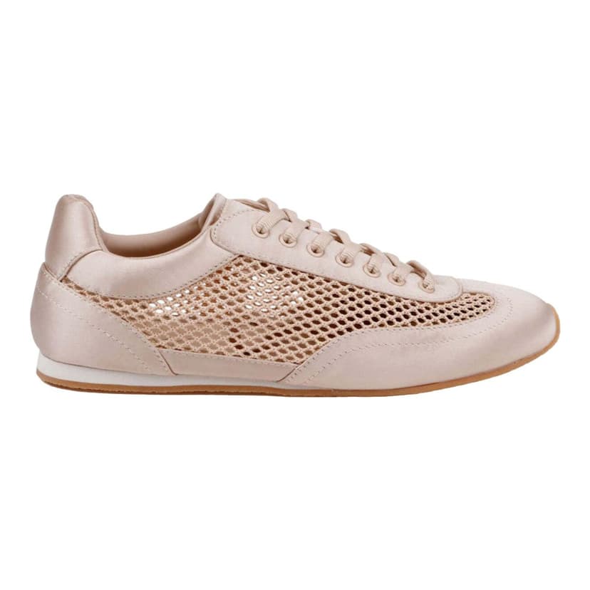 Badgley Mischka | Inez Fashion Athletic Sneaker