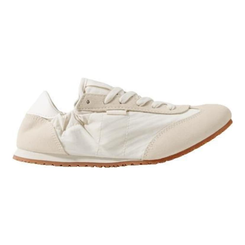 Vans | Super Lowpro Ballet Light Shoe