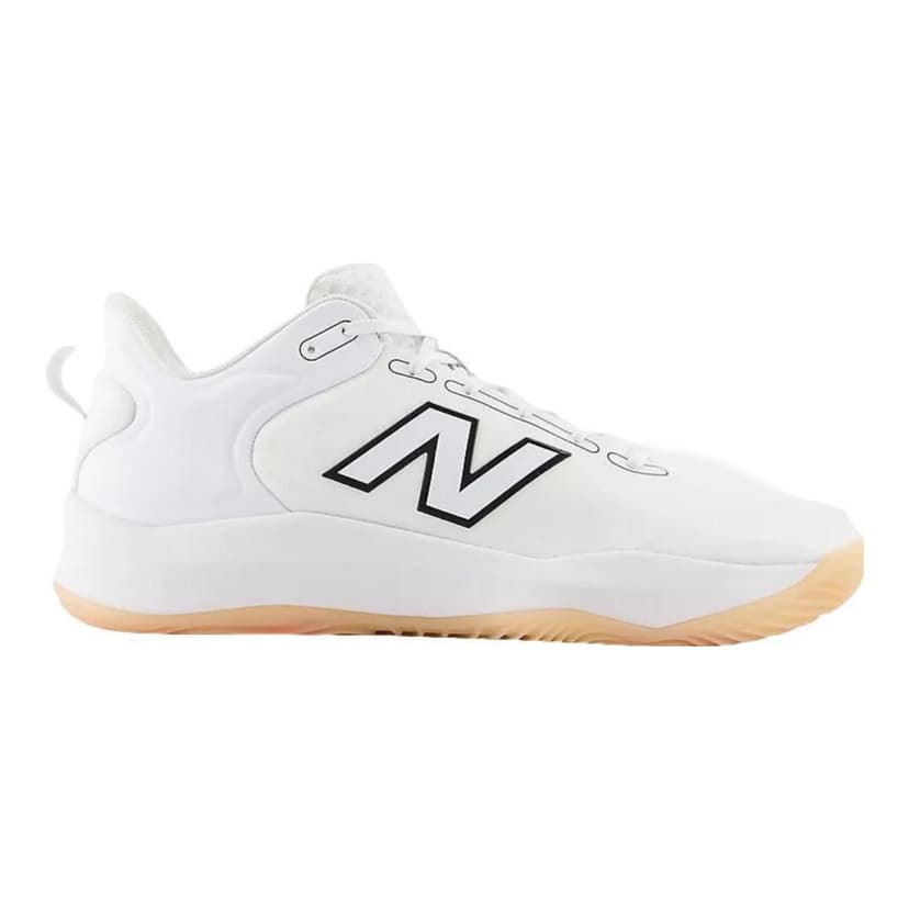 New Balance | 234v1 Volleyball Sneaker