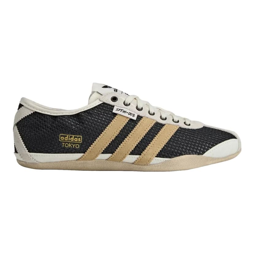 adidas | Song for The Mute Tokyo Shoes