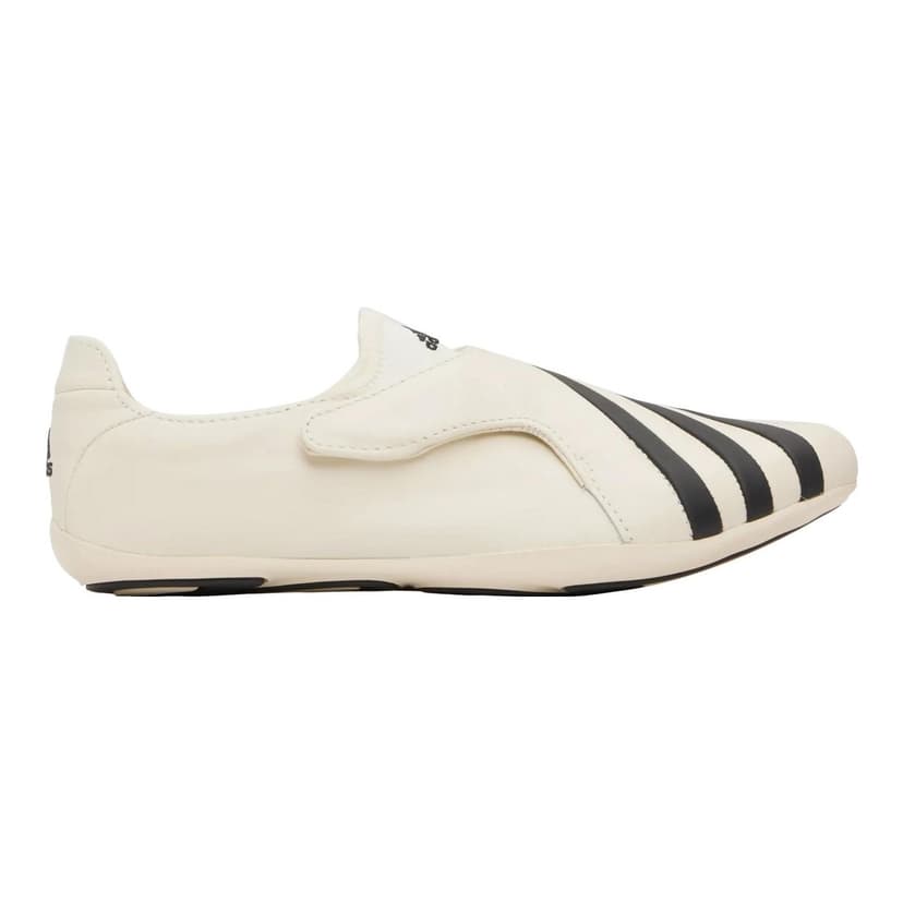 adidas | Pharrell Williams Edition Virginia Vario Flat Earther Sneakers
