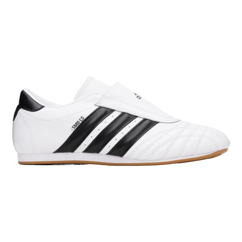 adidas Originals | Adidas Taekwondo Sneakers