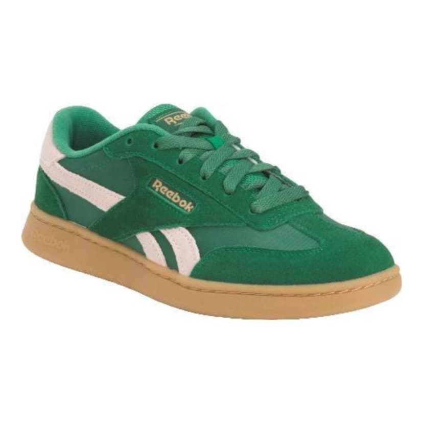 Reebok | Forte Lounger Casual Sneakers