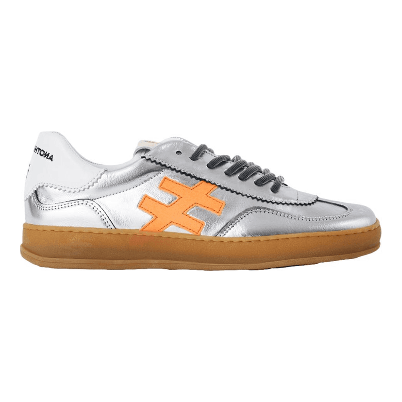 Another Trend | Iconic II Multi Plata