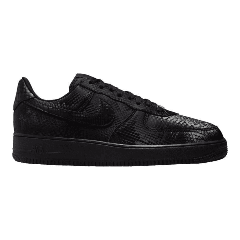 Nike | Kobe Air Force 1 Low