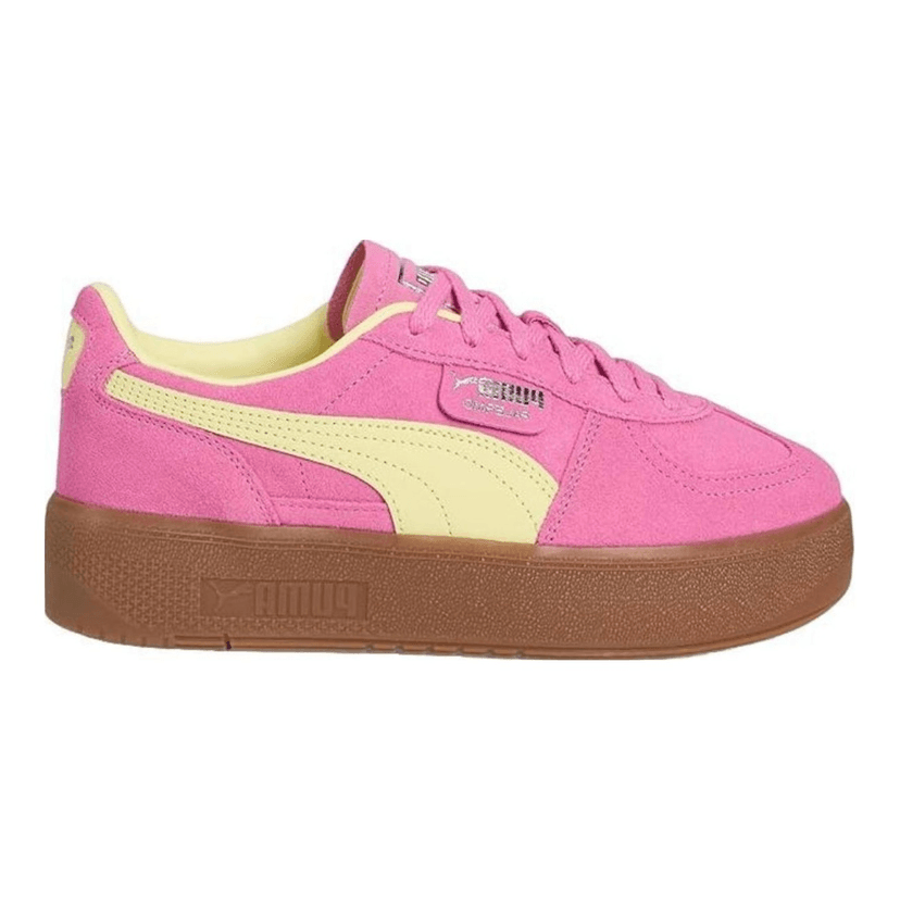 Puma | Palermo Elevata Shoes