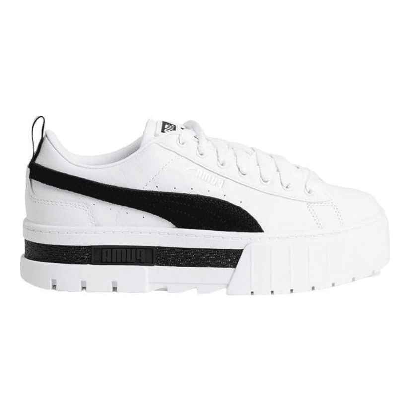 Puma | Mayze Shoes