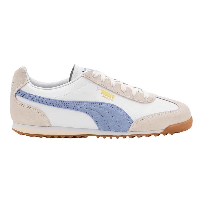 Puma | Arizona Retro Shoes