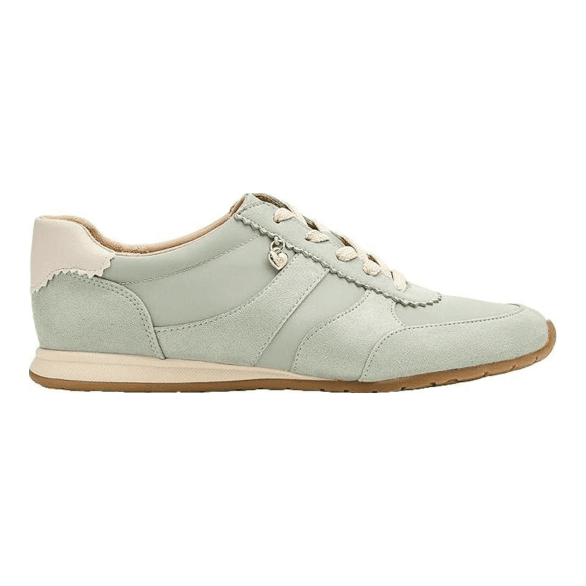 LifeStride | Fearless Oxford Shoes