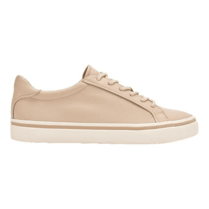 Vince | Monterey Derby Shoes