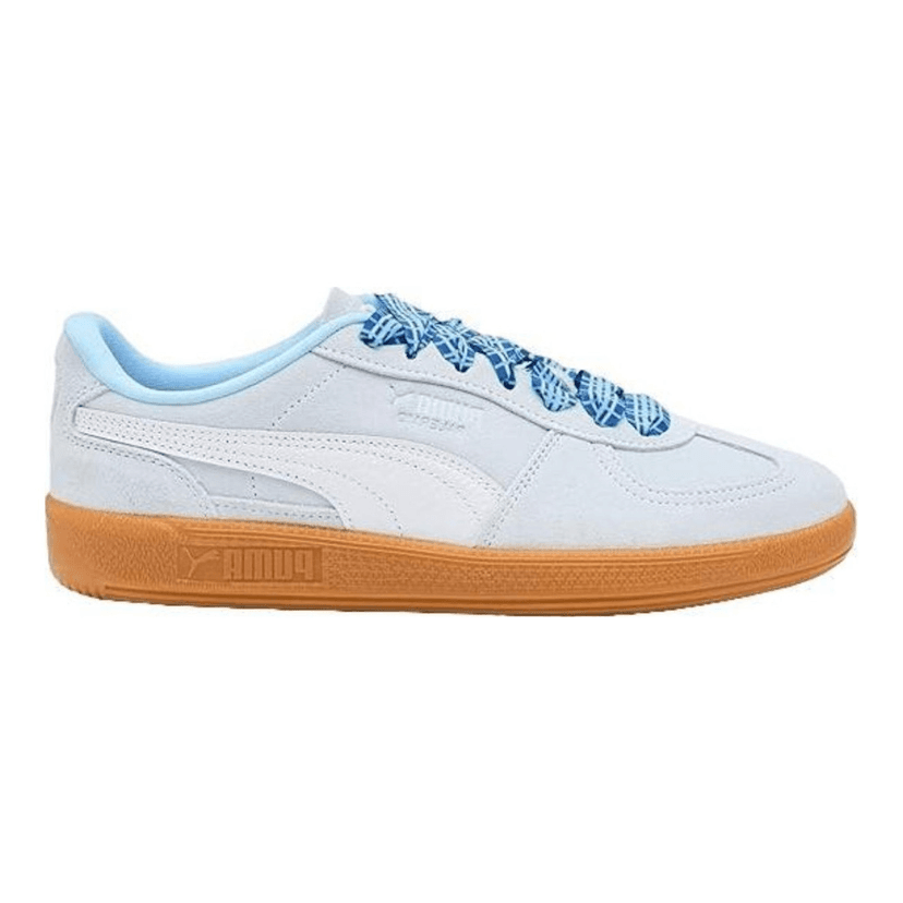 Puma | Palermo Women Sneakers