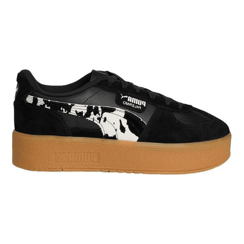 Puma | Palermo Elevata Shoes For Women