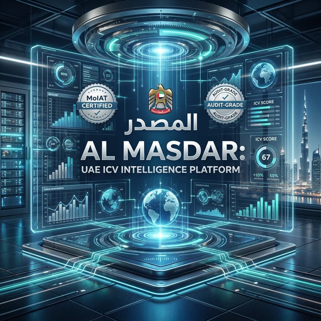 Al Masdar