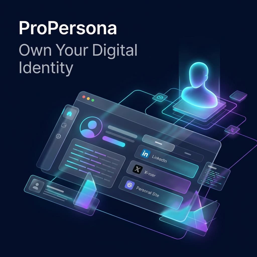 ProPersona