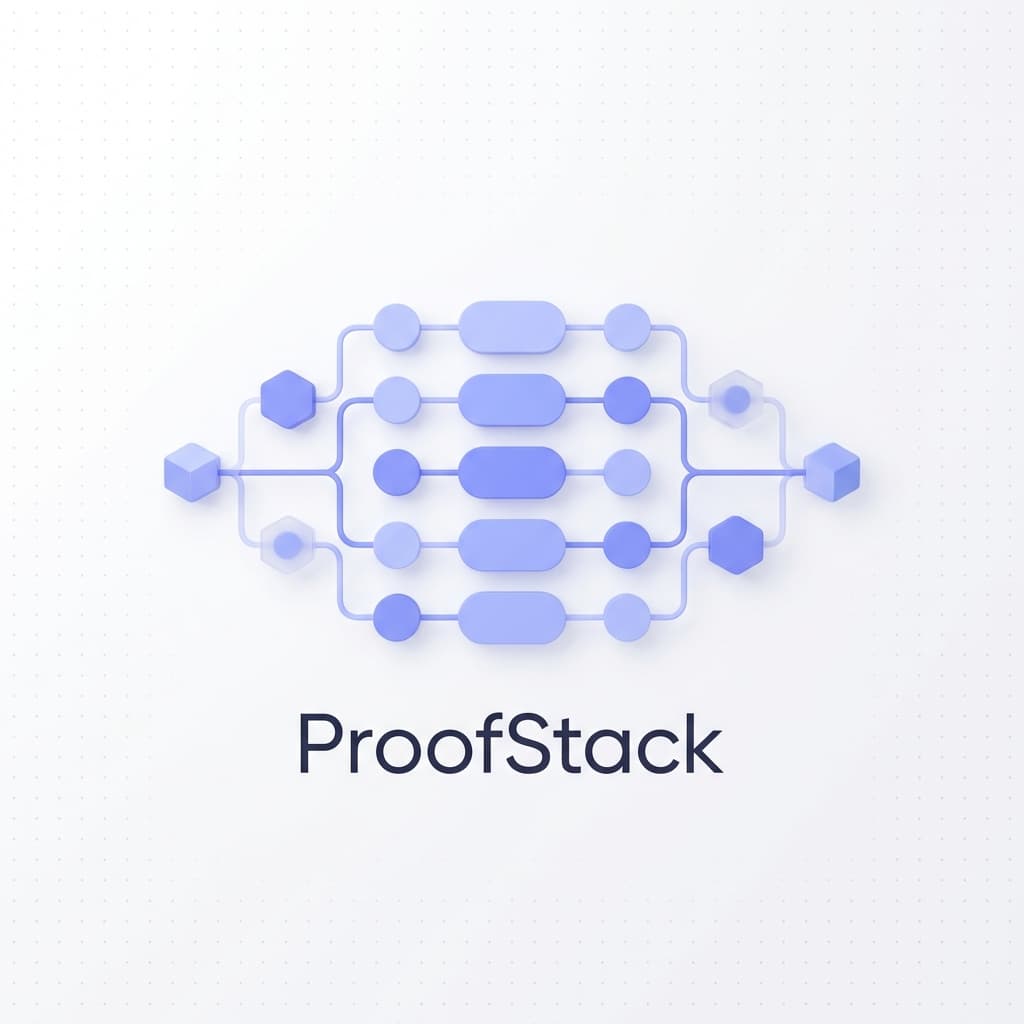 ProofStack