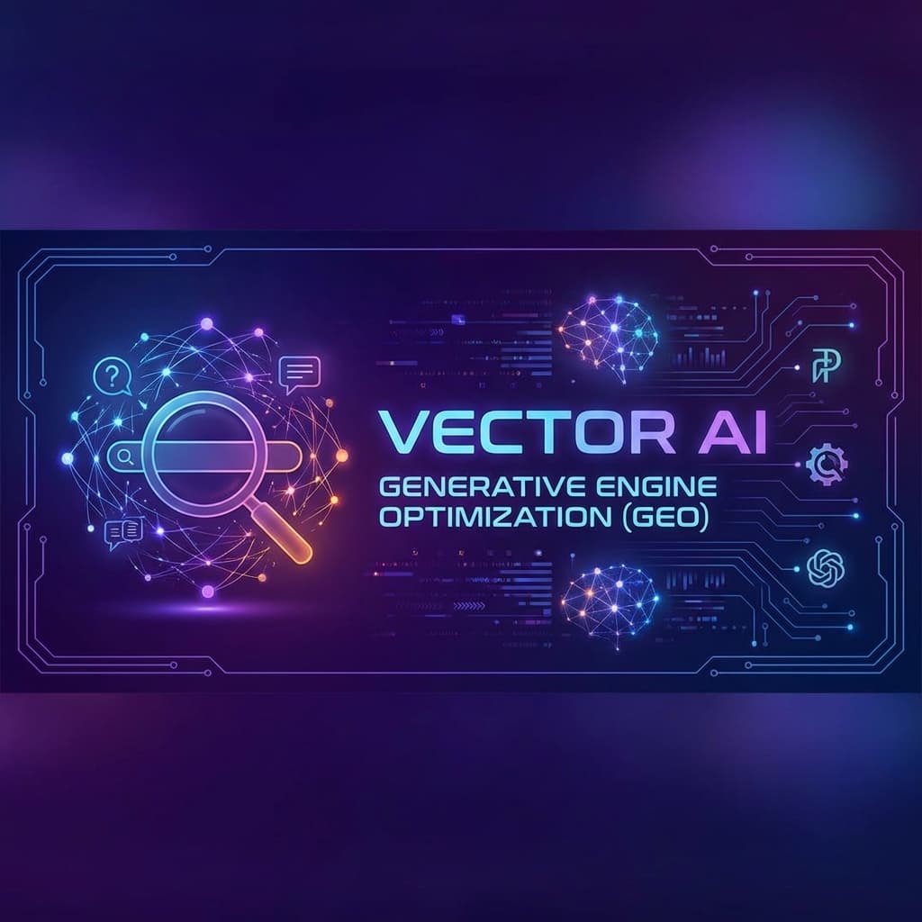 Vector AI