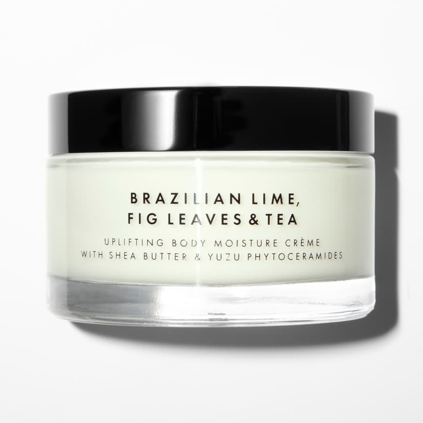 BEAUTY PIE | Uplifting Body Moisture Crème