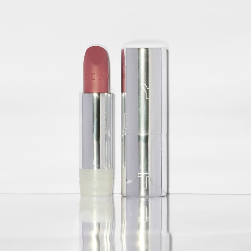 BEAUTY PIE | Futurelipstick Matte
