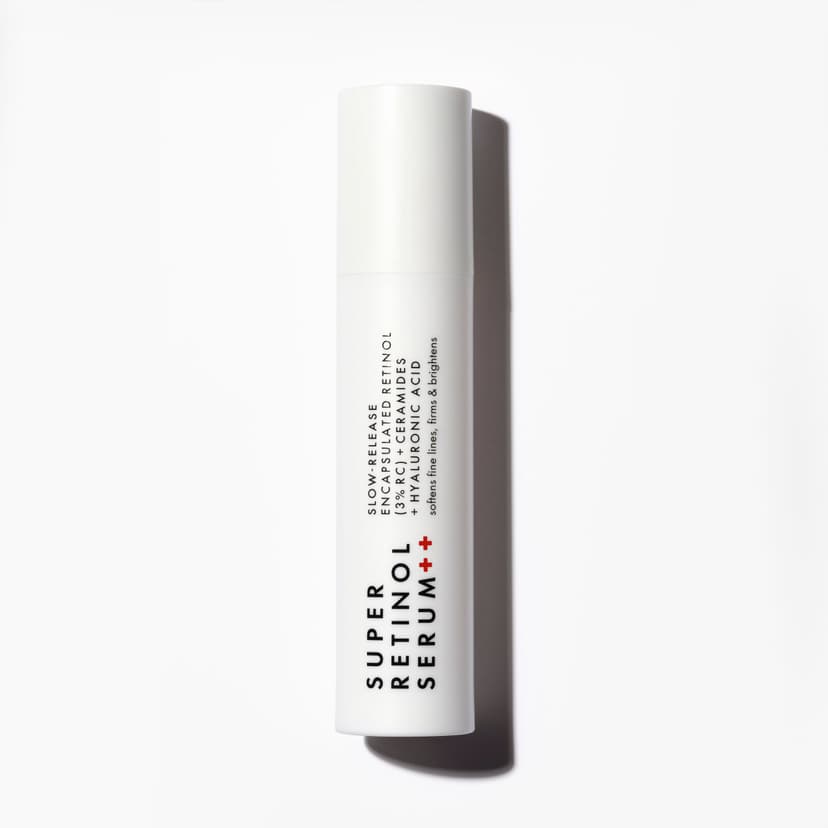 BEAUTY PIE | Super Retinol Ceramide-Boost Anti-Aging Face Serum
