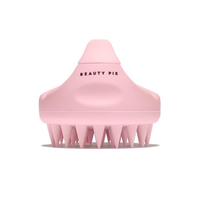 BEAUTY PIE | The Scalp Massager