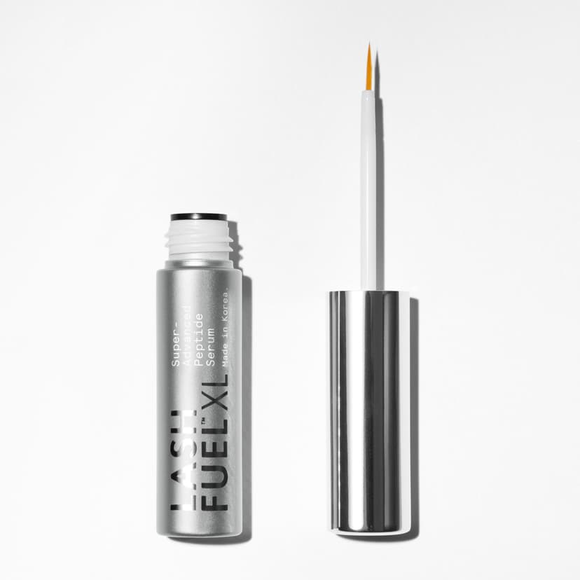 BEAUTY PIE | Lash Fuel Xl Super-Advanced Peptide Serum