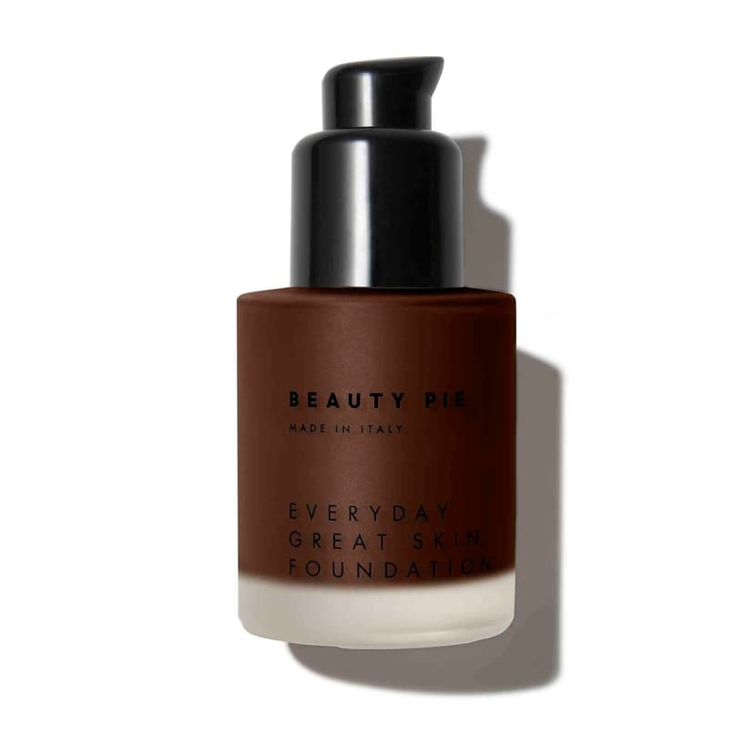 BEAUTY PIE | Everyday Great Skin Foundation
