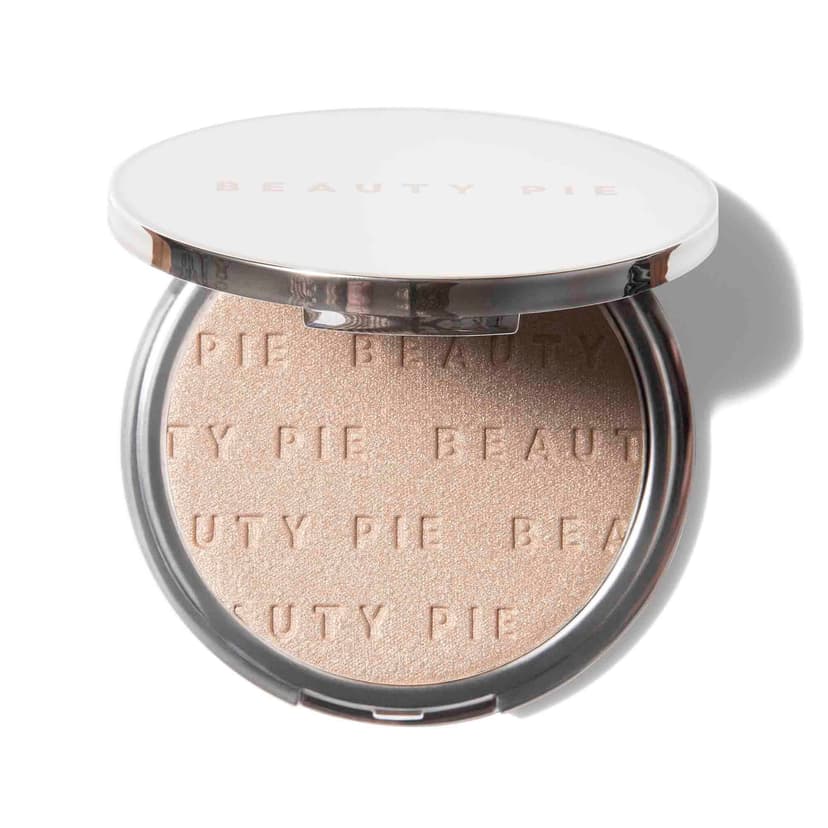 BEAUTY PIE | Triple Beauty Perfect Glowy Powder