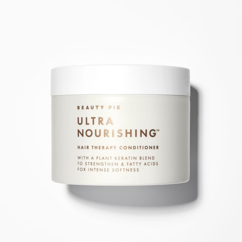 BEAUTY PIE | Ultra Nourishing Conditioner