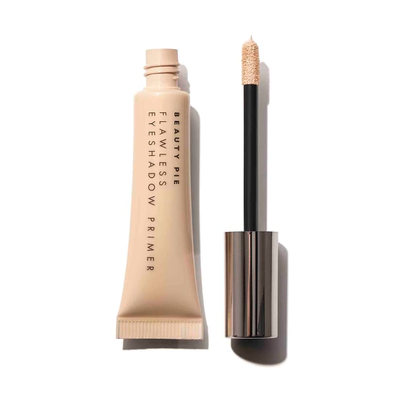 BEAUTY PIE | Flawless Eyeshadow Primer
