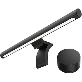 Mi Computer Monitor Light Bar