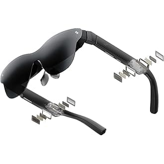 RayNeo Air Pro AR Glasses