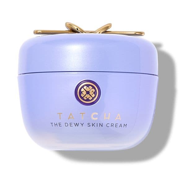 TATCHA | The Dewy Skin Cream