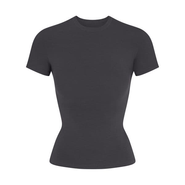 SKIMS | T Shirt Dress
