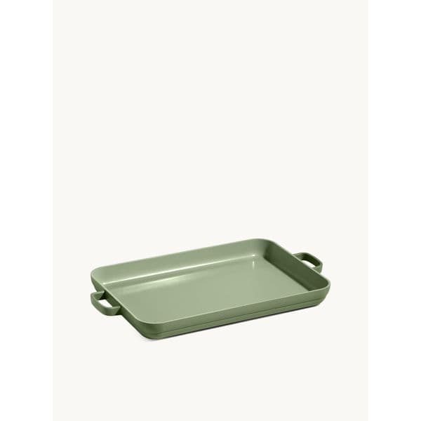 OUR PLACE | Griddle Pan