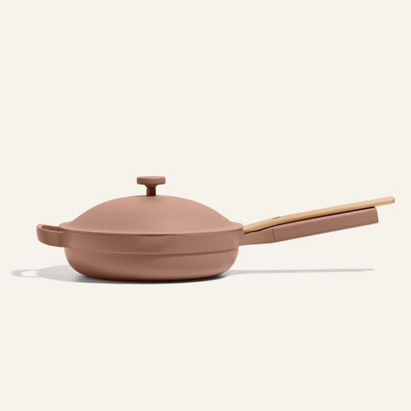 OUR PLACE | Always Pan