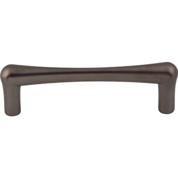 JOSS & MAIN | Brookline 3 3/4" Center to Center Bar Pull