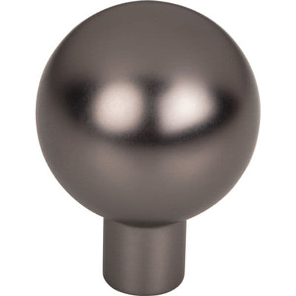 BIRCH LANE | Brookline 1 1/8" Length Round Knob