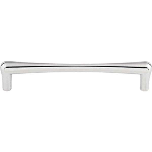 JOSS & MAIN | Brookline Bar Pull