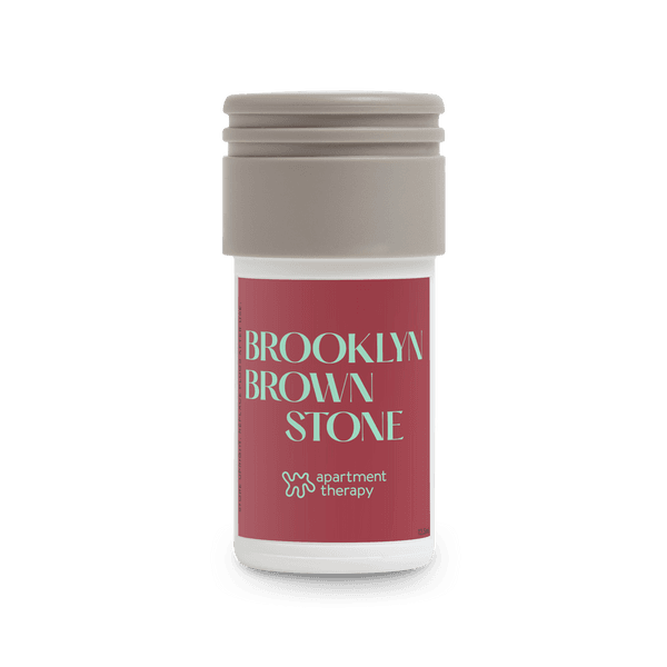 AERA FOR HOME | Brooklyn Brownstone Mini