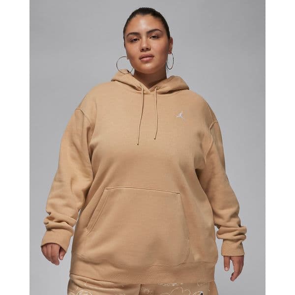 NIKE | Jordan Brooklyn Fleece